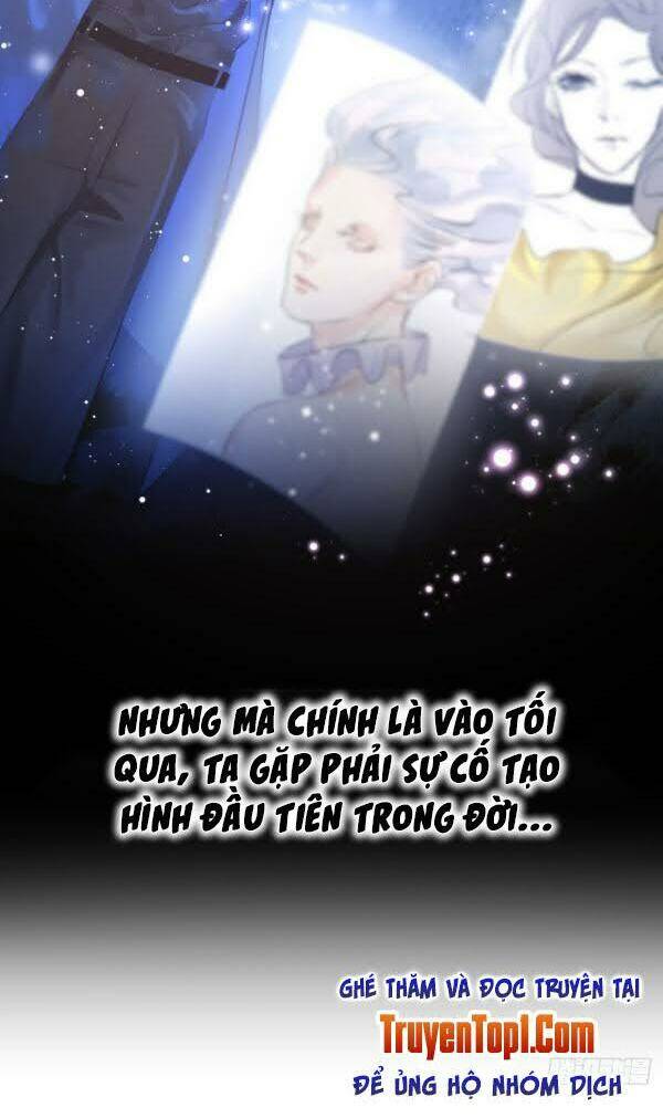 tuần tuần thiện dụ chapter 1 12