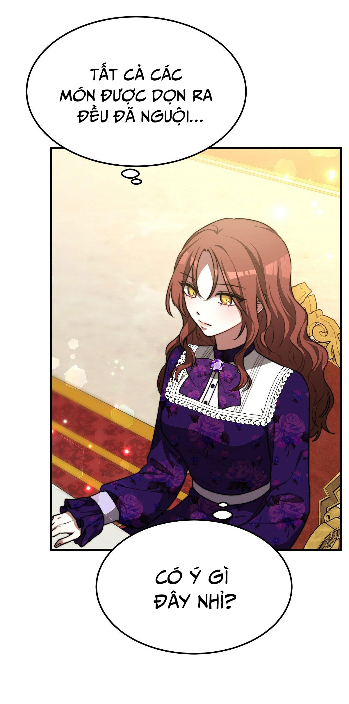 cuộc hôn nhân tay ba chapter 20 39