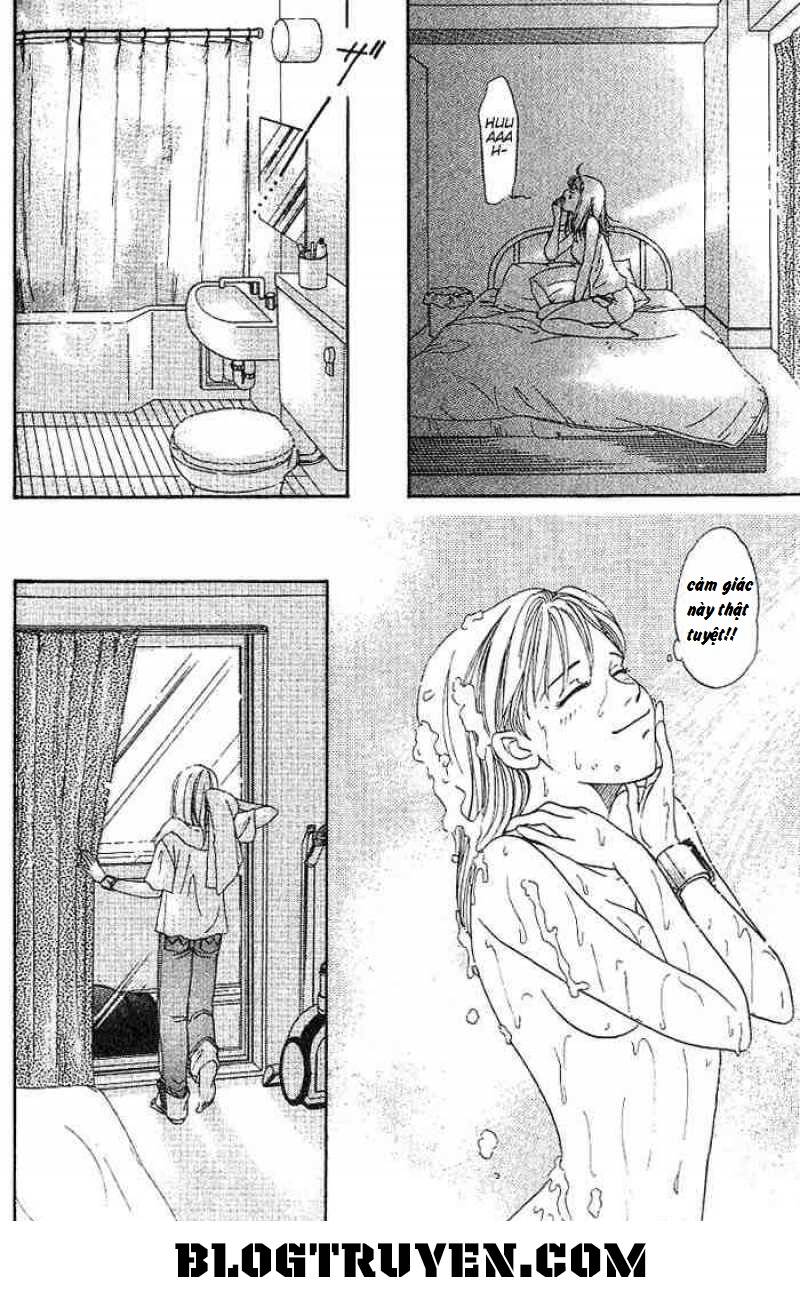 b-shock chapter 30 4