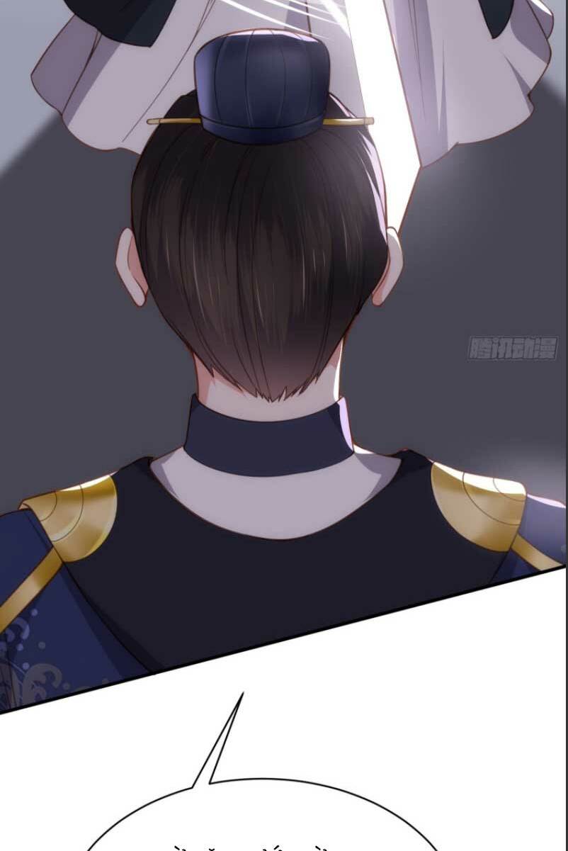 hoạn phi thiên hạ chapter 198 6