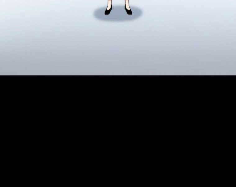 Tồn Tại Vĩnh Hằng chapter 6.5 78