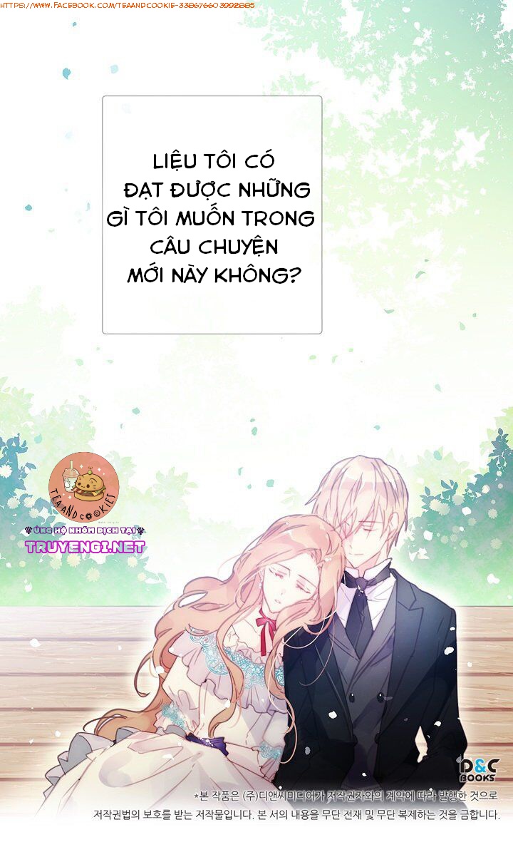 prologue chapter 1 26