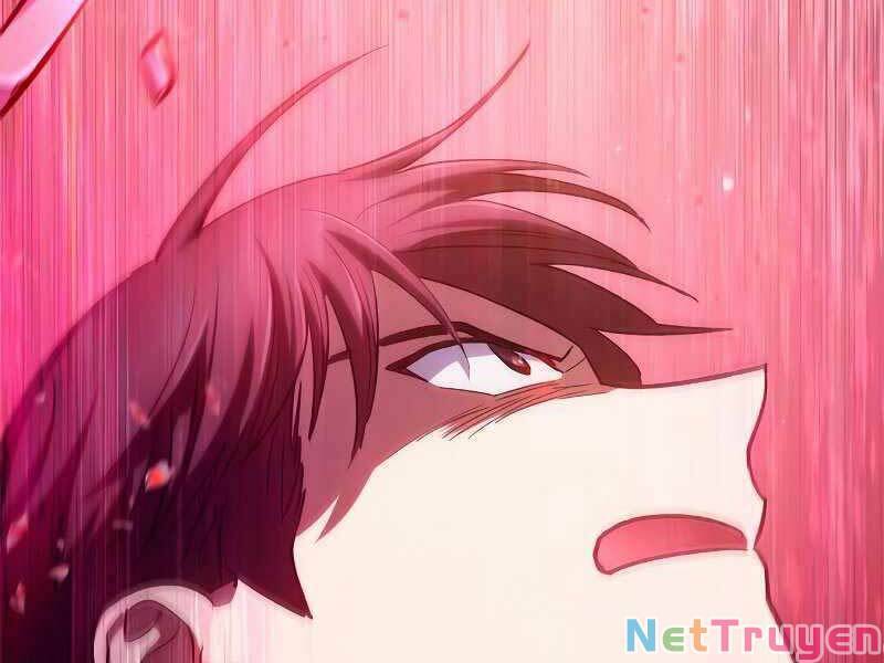 những ranker cấp s mà tôi nuôi dưỡng chapter 86.2 154