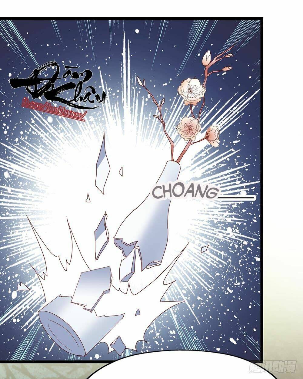 ác ma bàn bên chapter 42 24