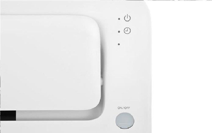Máy lạnh Sharp Inverter 2.5 HP AH-XP24CMW - HÀNG CHÍNH HÃNG - CHỈ GIAO HCM
