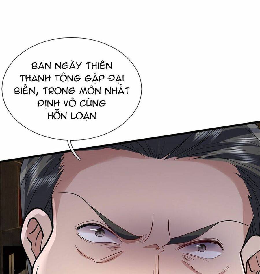 ta có thể nuốt chửng mọi thứ chapter 3 68
