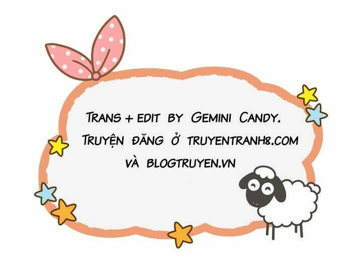 song sinh linh thám chapter 78.5 1