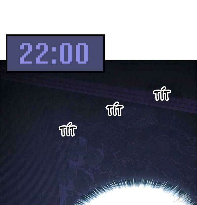 nam thần manh bảo tận diệt chapter 70.2 4