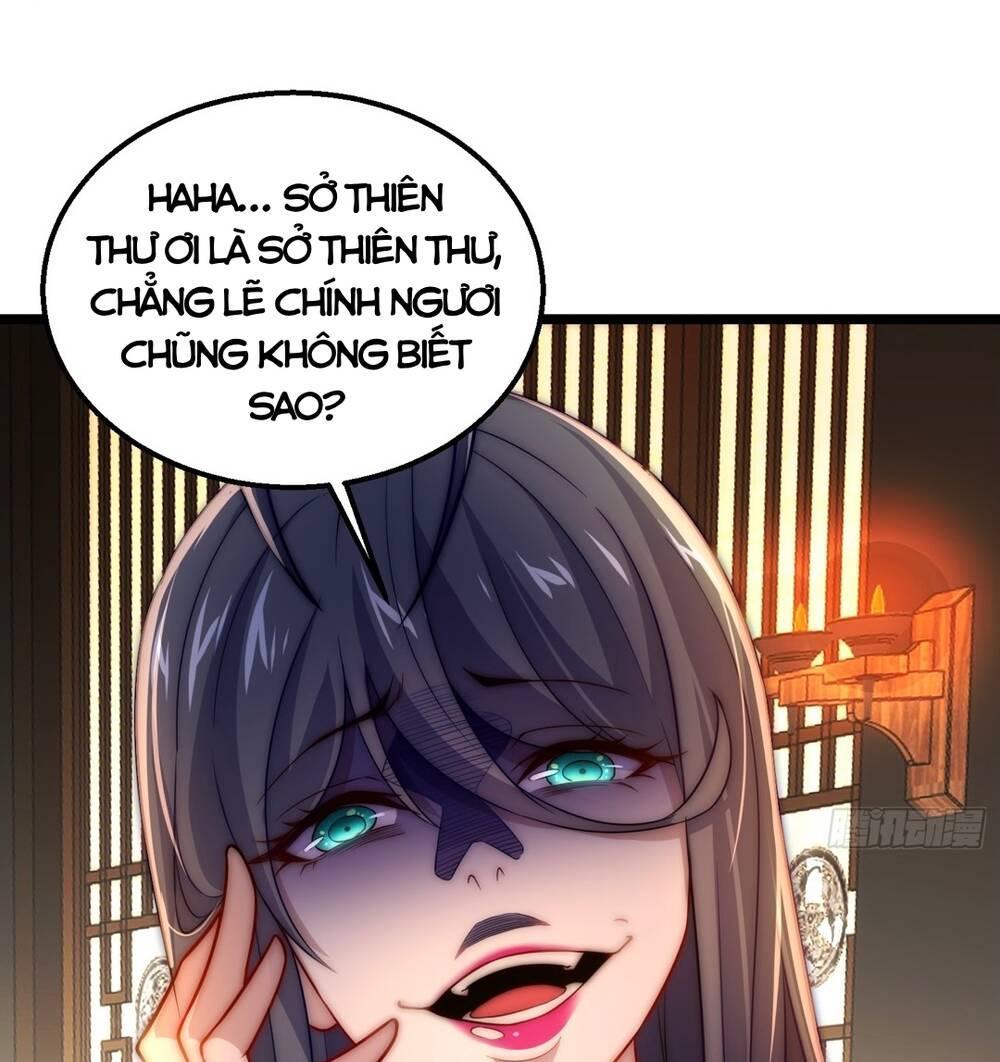 vạn cổ tối cường phò mã chapter 10 44