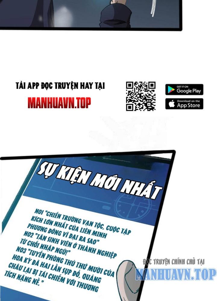 vạn tộc xâm lấn: toàn dân tham chiến, ta ở lại hậu phương chapter 1 154
