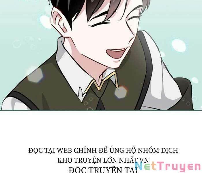 tôi lên cấp chỉ bằng cách ăn chapter 74 83