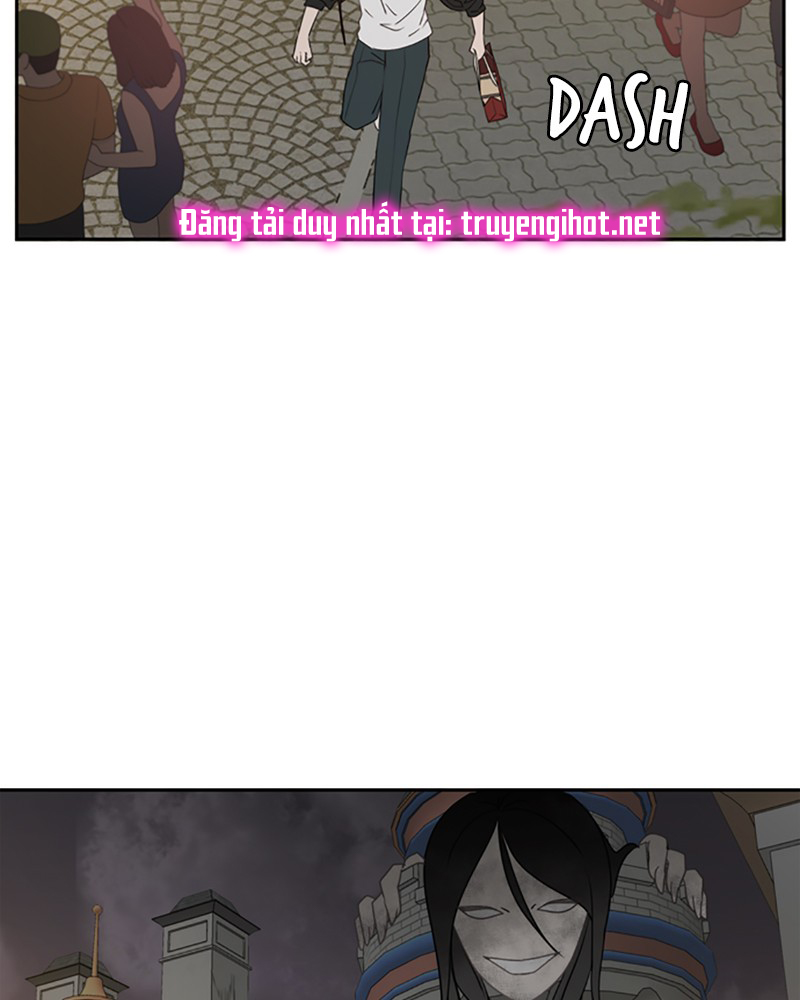 hẹn gặp anh ở kiếp thứ 19 chapter 66 100