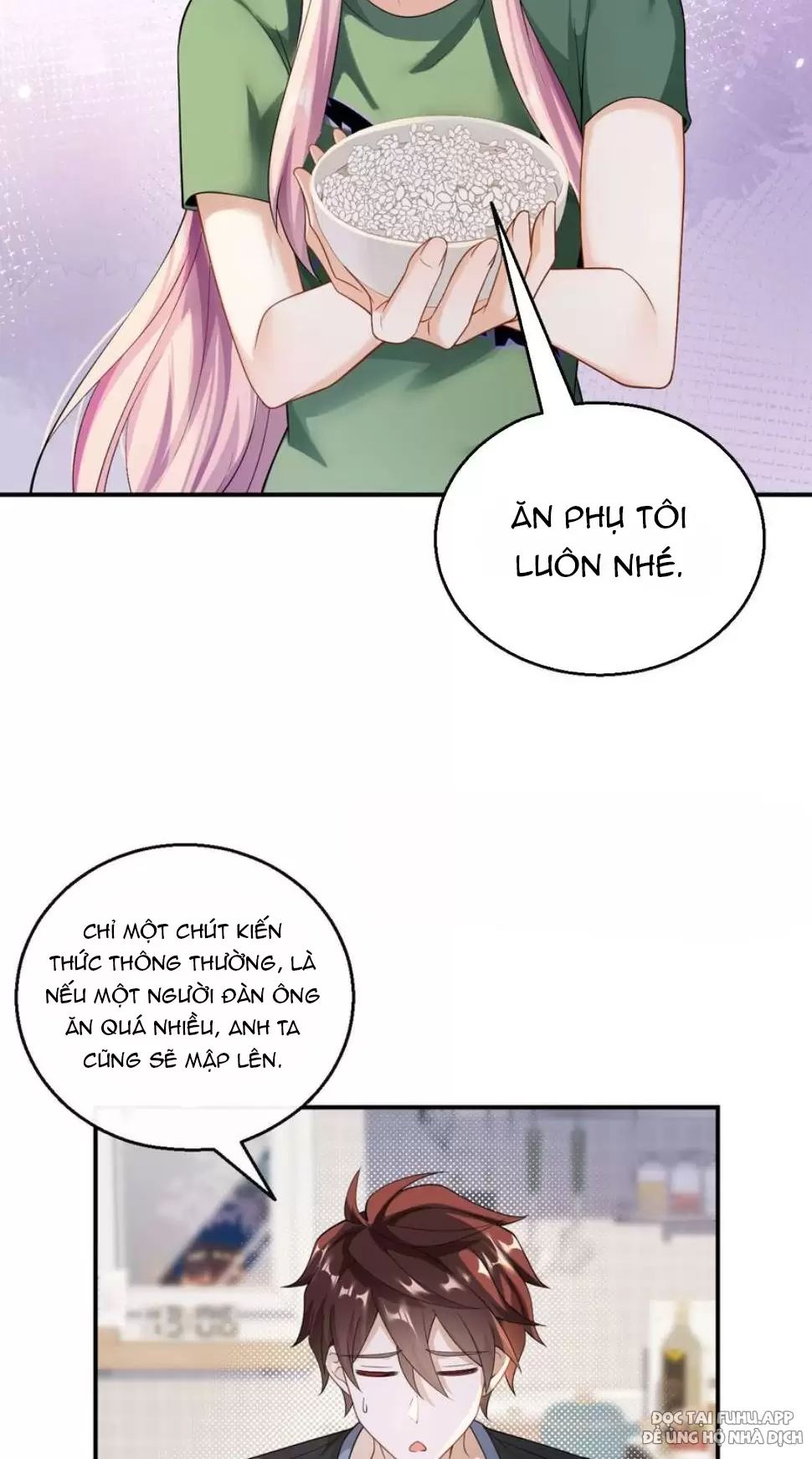 tái sinh, tôi trở thành ông vua ngành giải trí chapter 39 18