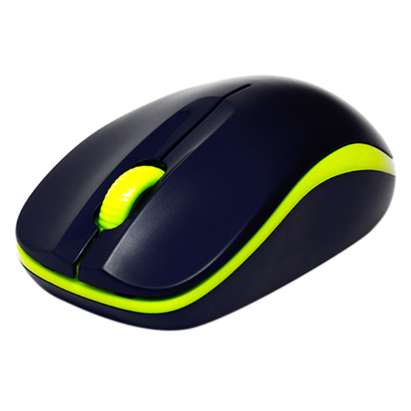 Chuột Glatten V-168