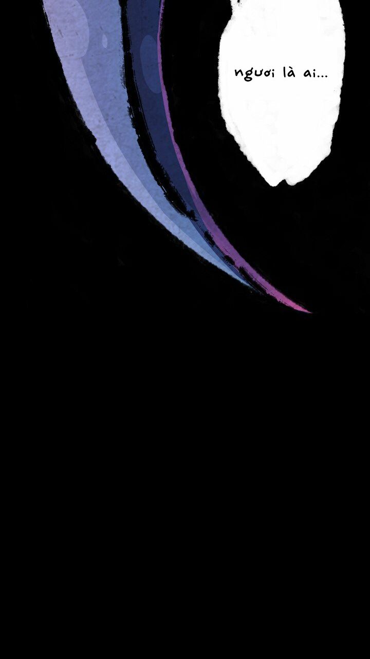 chuyện tình zed x syndra phần 4 chapter 18 34