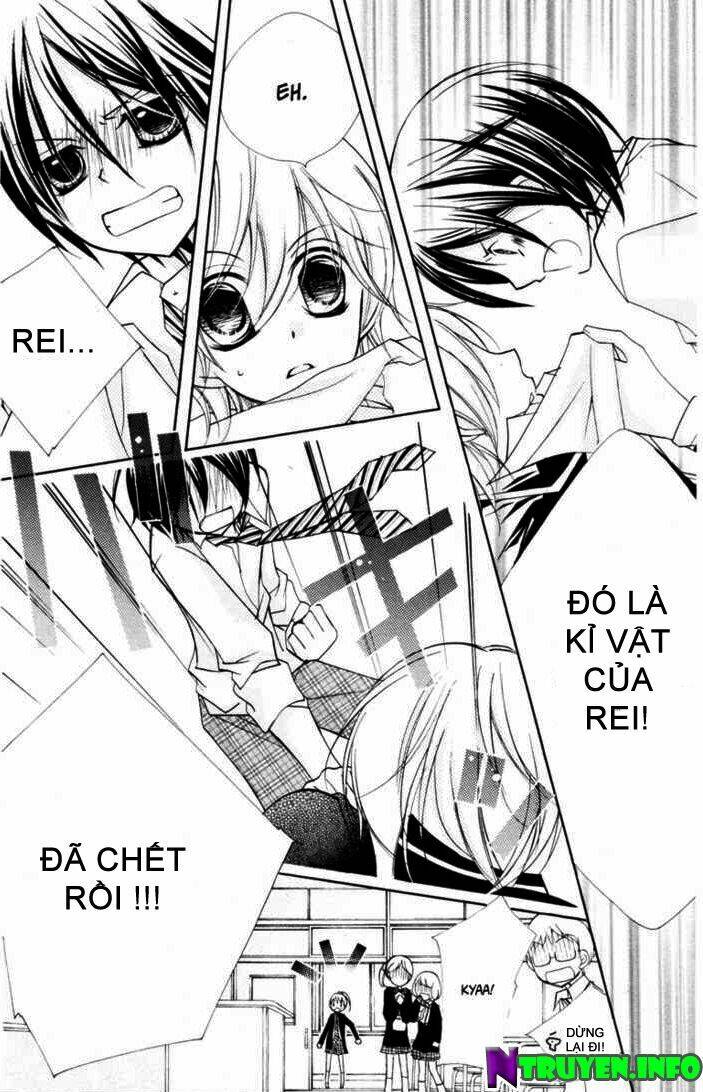 chocolate chapter 4 14