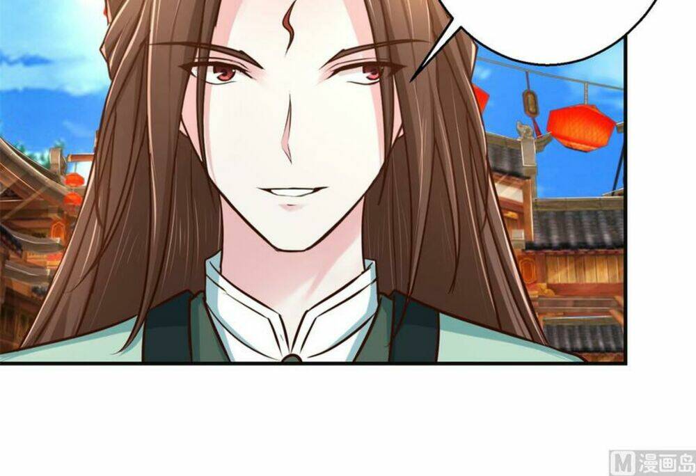 cửu dương đế tôn chapter 181 16