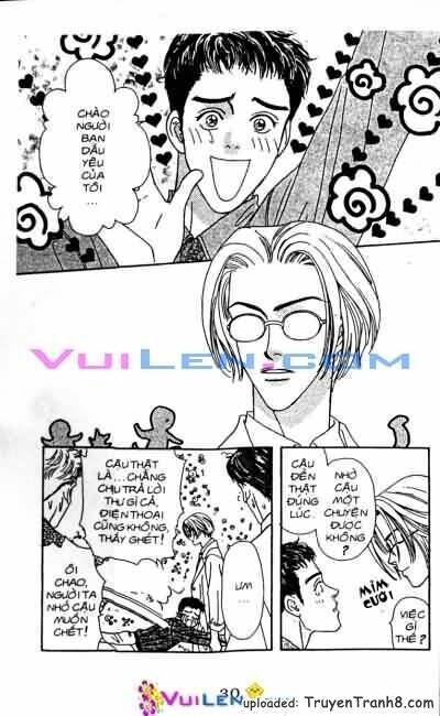 yamada tarou monogatari chapter 21 31