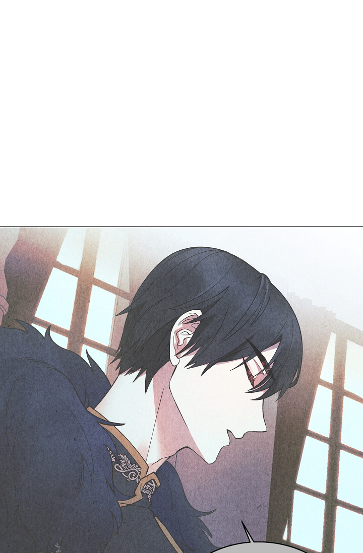 tôi sẽ trở thành nhân vật chính chapter 17 49