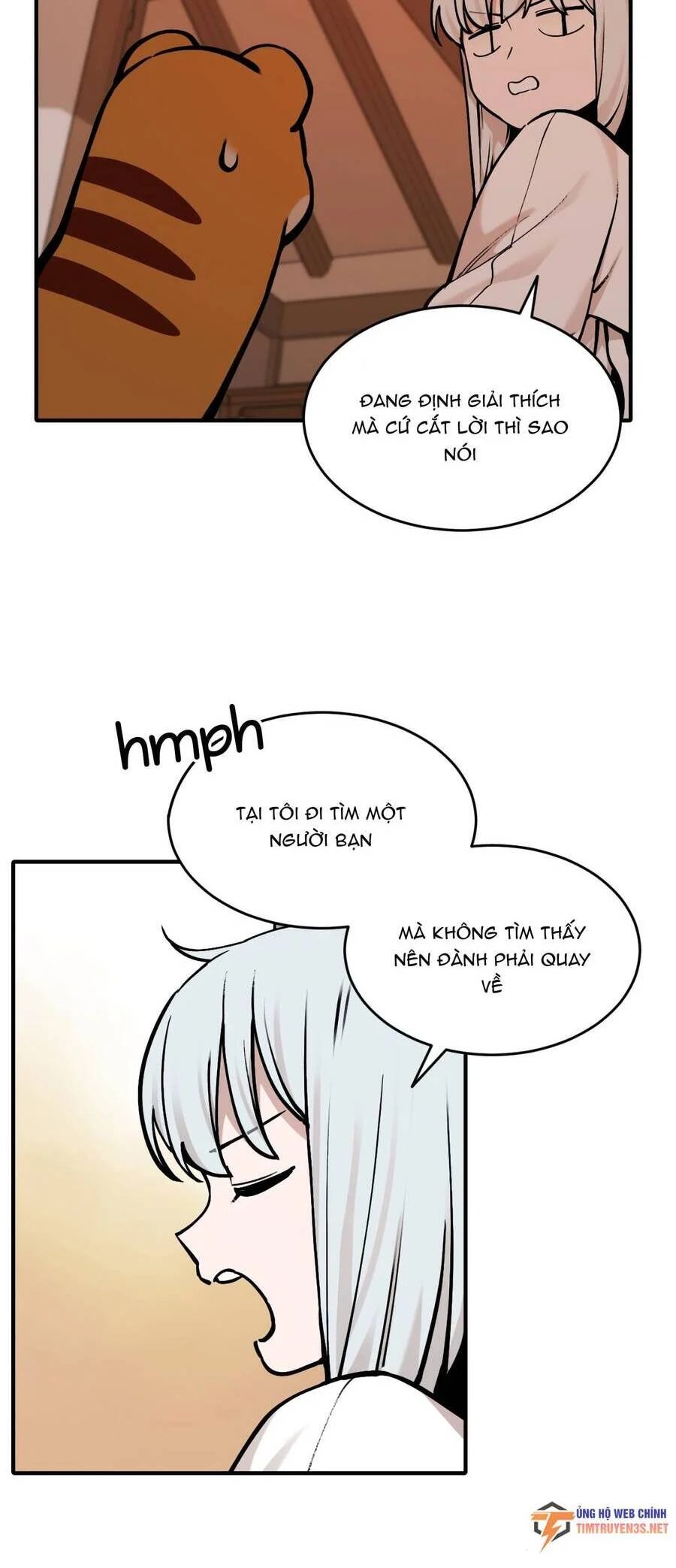 sự lụi tàn của usuzumi chapter 34 34