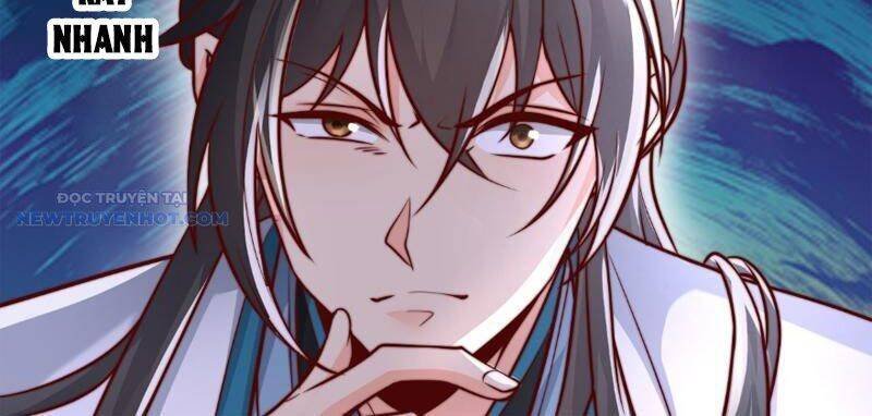 ta thực sự không muốn làm thần tiên chapter 55 85