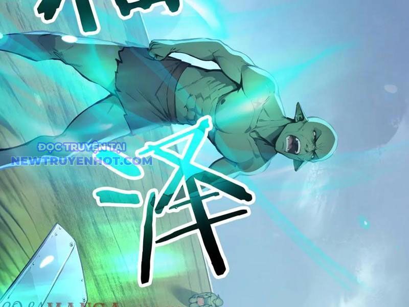 toàn dân thần vương: tôi hiến tế nghìn tỷ sinh linh! chapter 81 63