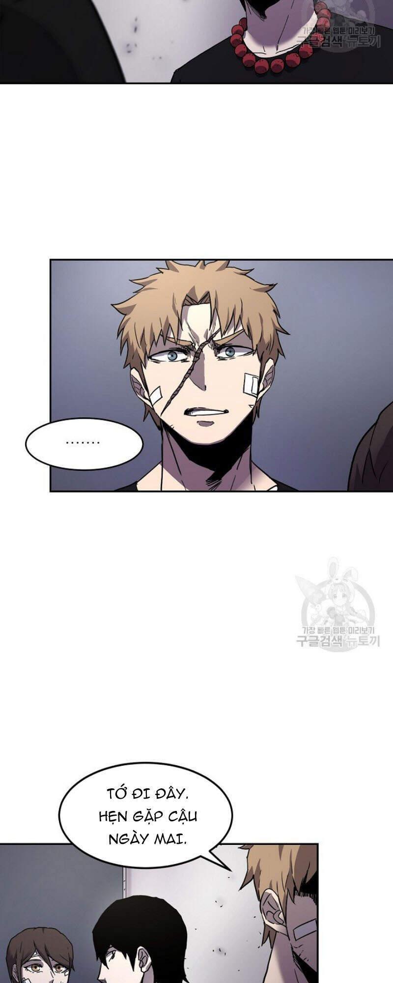 pháp sư chapter 5 62