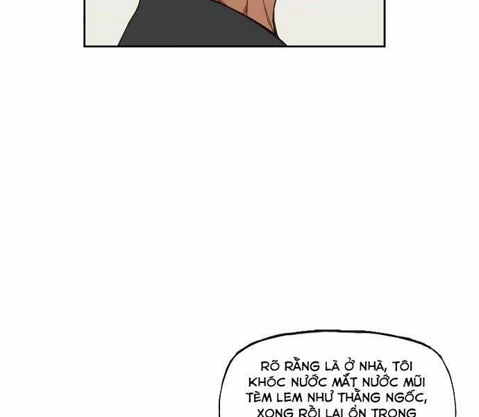 võ sĩ - the boxer chapter 105 157
