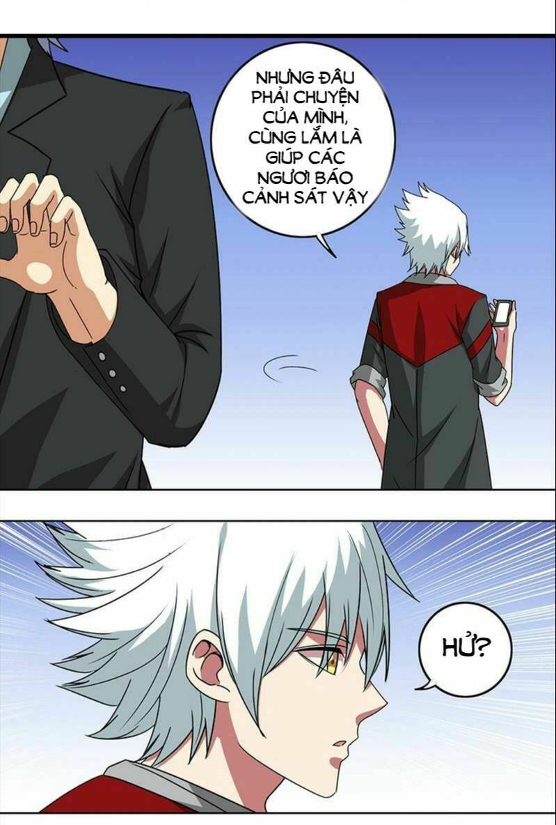 nghịch chiến siêu năng bạch lang chapter 4 3