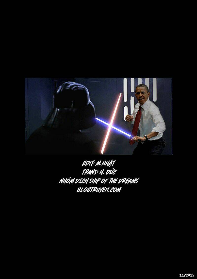 tenraku akuma! demon's core chapter 2 29