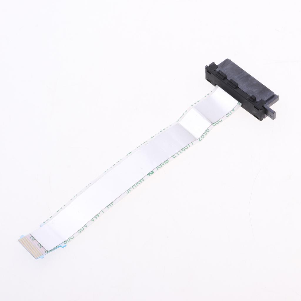Optical Drive Connector Ribbon Cable for 5000 5558