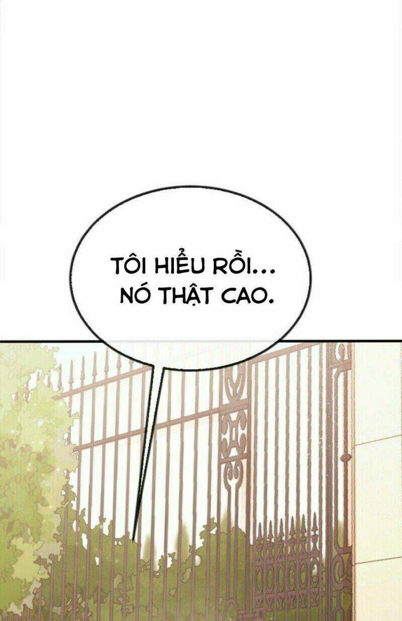 tiểu thư scarlet, em không muốn trả thù sao? chapter 12 118