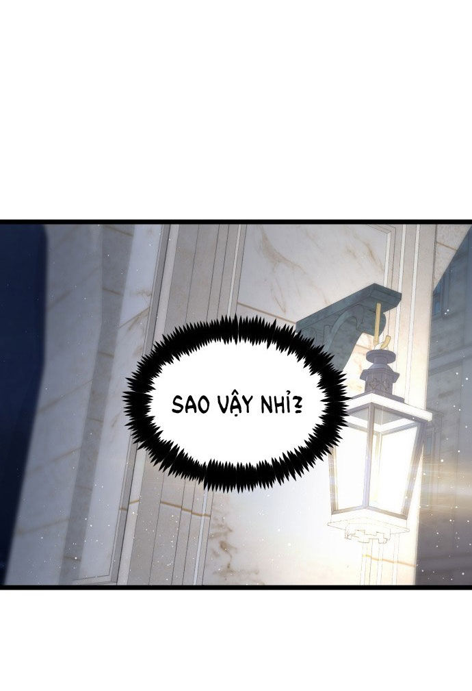 dark moon - tế đàn ánh trăng chapter 7.2 40