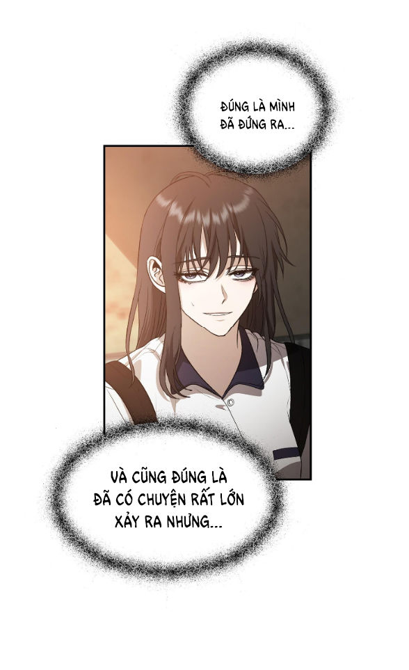 Tự Do Trong Mơ chapter 61.2 14