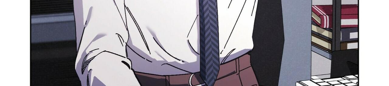 chàng dâu nhà họ kang chapter 27 154