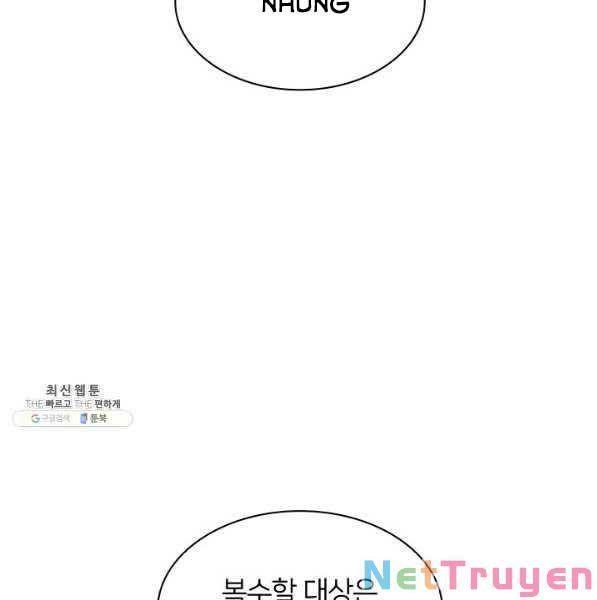 vượt qua giới hạn chapter 140 224