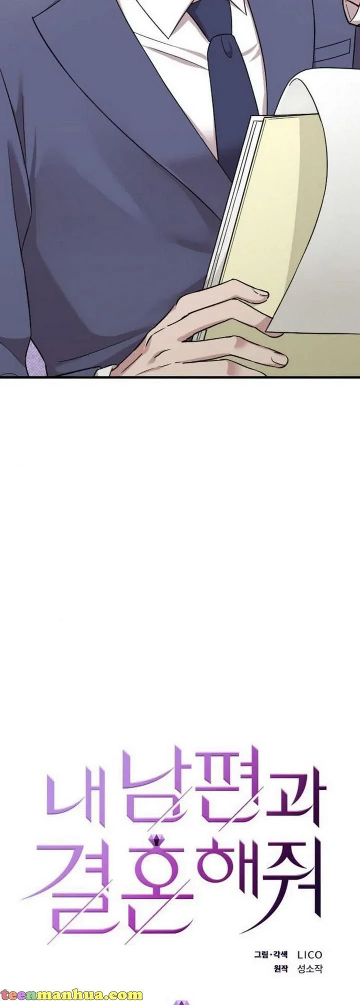 cô đi mà lấy chồng tôi chapter 24.1 7