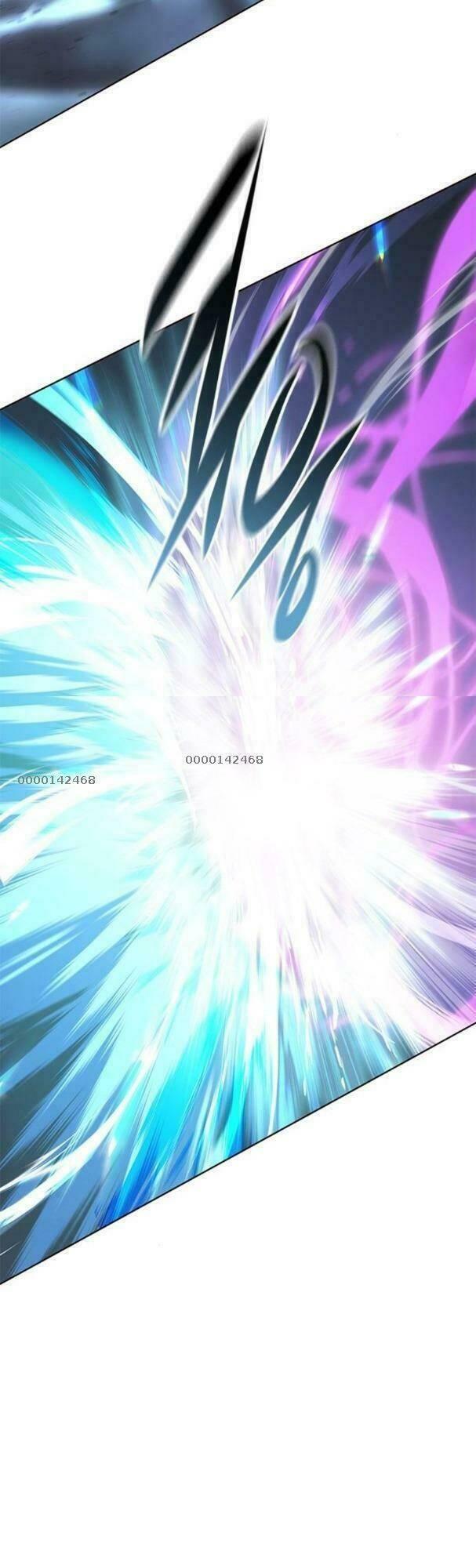 biến thân thành mèo chapter 184 42