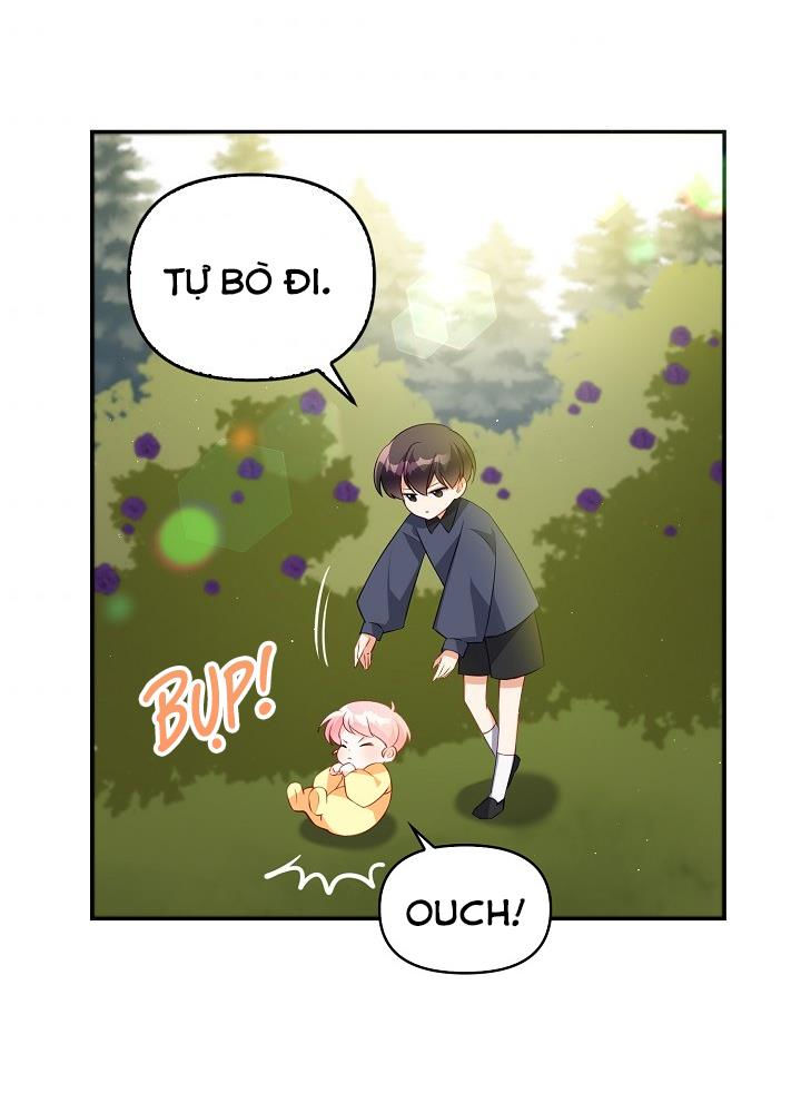 em gái cưng của đại công tước phản diện chapter 5 11