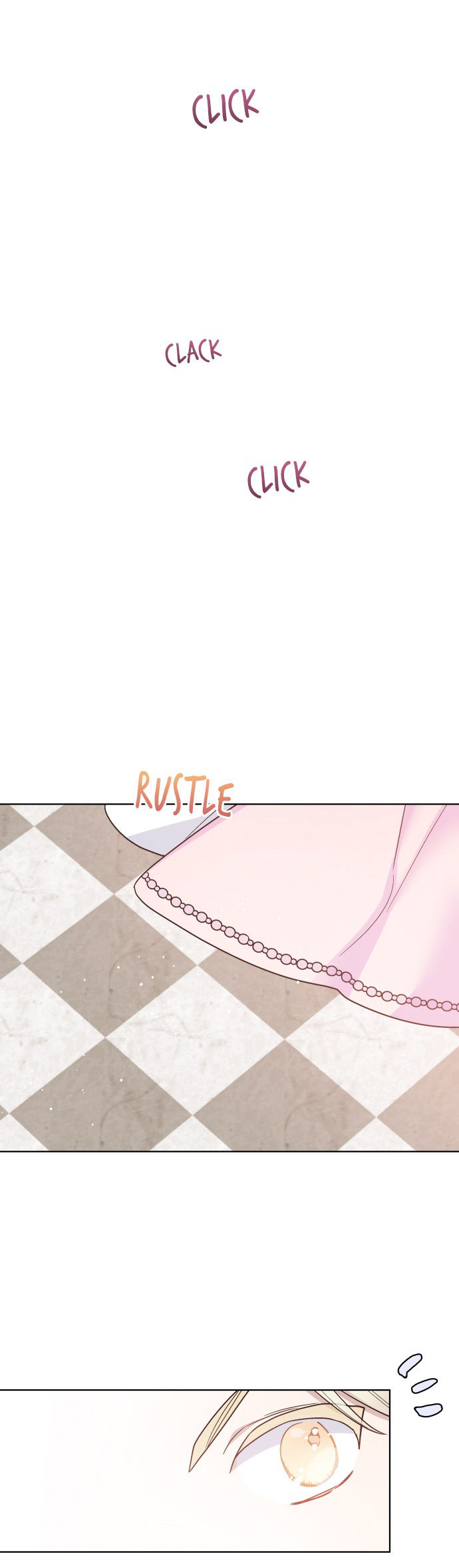 cách hiệp sĩ sống như một tiểu thư chapter 49 29