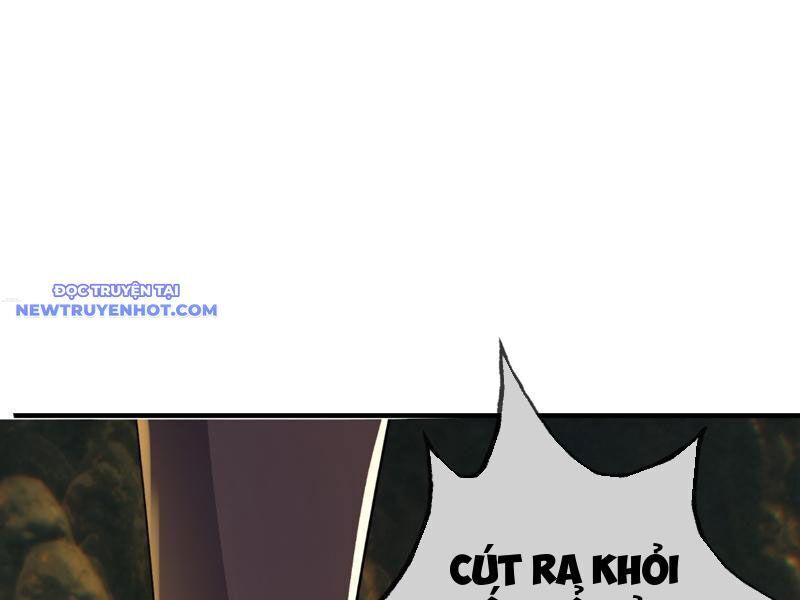 ngủ say vạn cổ: xuất thế đẩy ngang chư thiên chapter 1 30