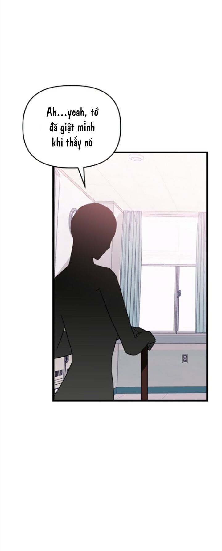 survive romance chapter 13 39