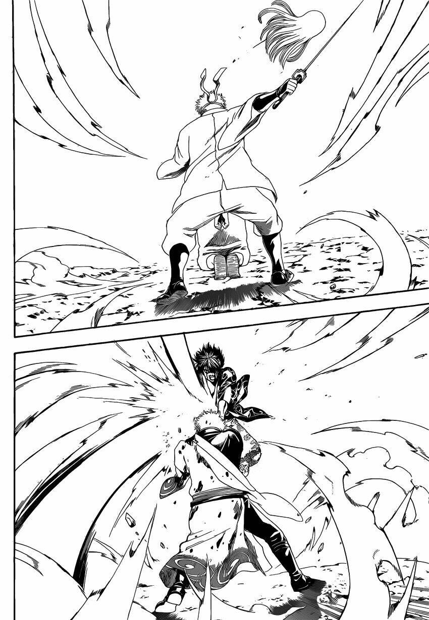 gintama - linh hồn bạc chapter 520 3