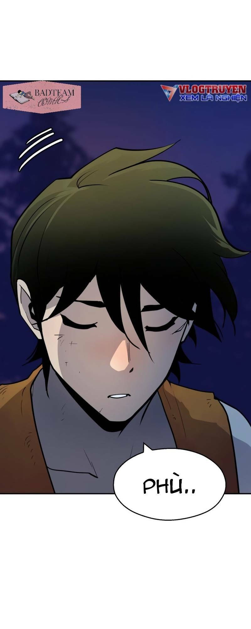 thiếu niên kiếm sư chapter 3 88