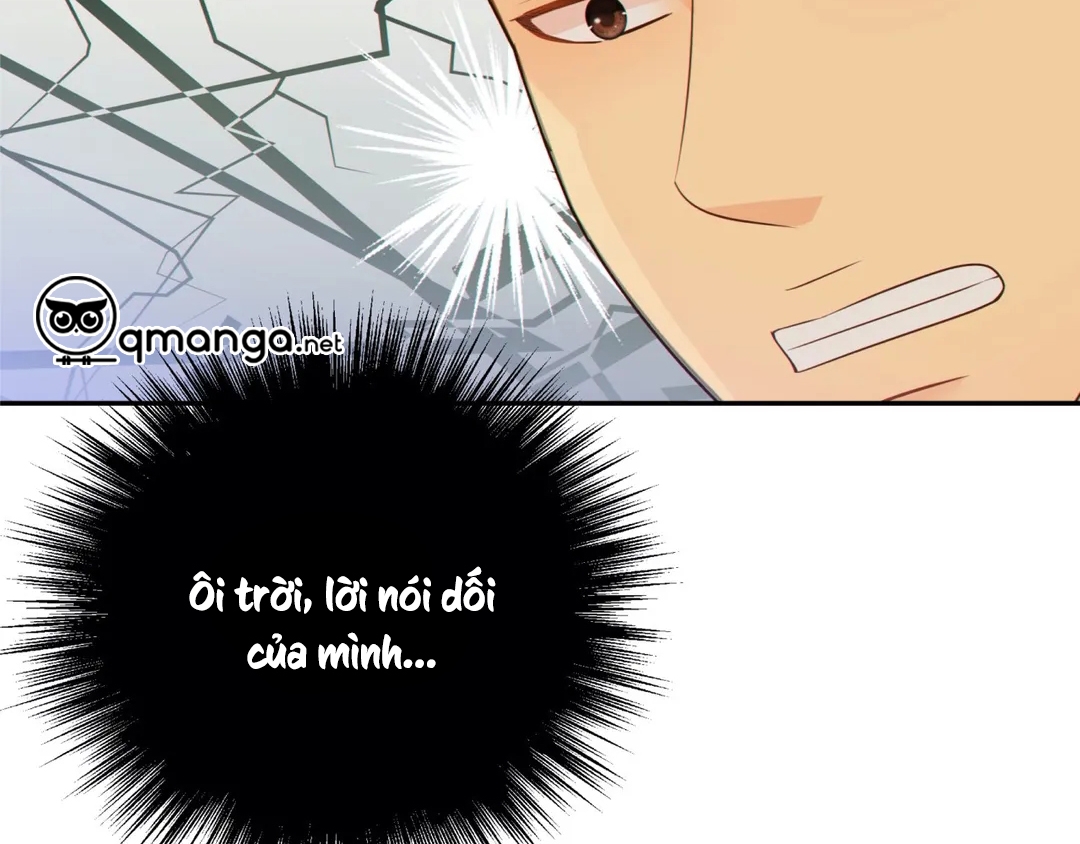 thời gian giữa sói và chó chapter 51 118