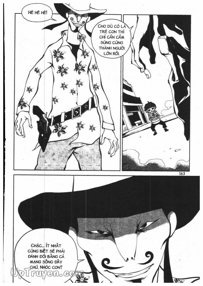 tahlequah chapter 2 165