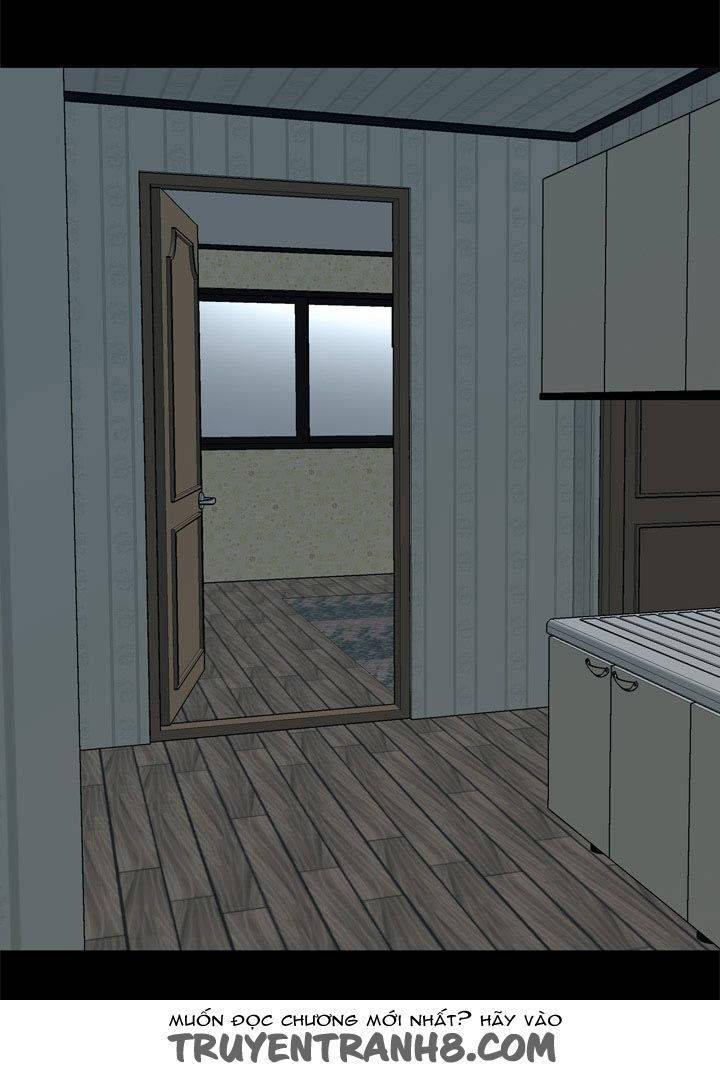 take a peek chapter 11 53