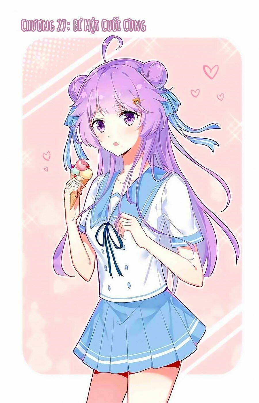 tầm trảo tiền thế chi lữ - lưu niên chuyển chapter 19 1