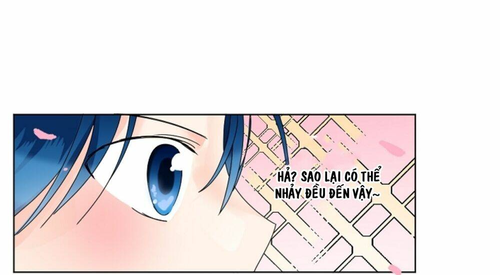 chae hong sa chapter 54 10