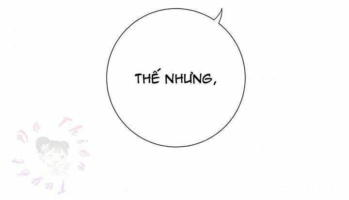 xin ngài đừng ăn tôi chapter 24 6